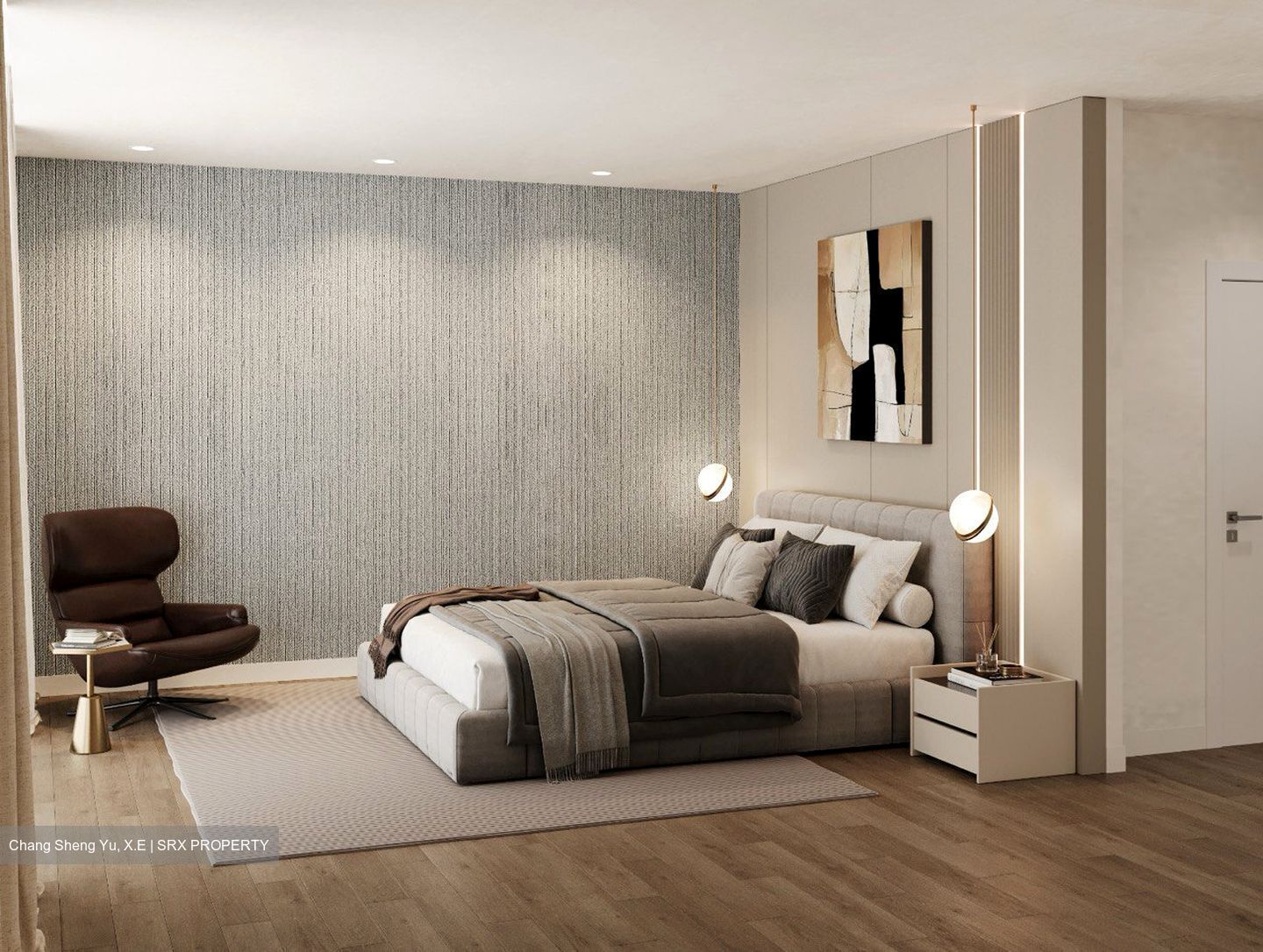 Boon Teck Road (D12), Terrace #449713811